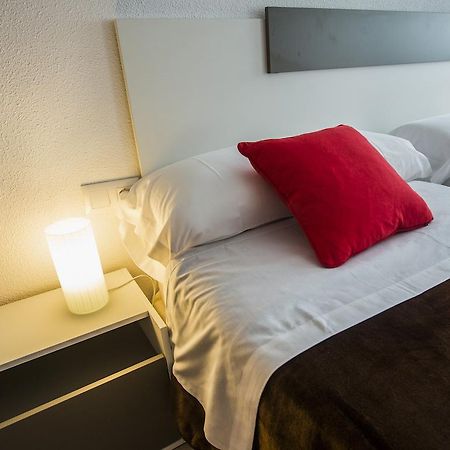 Total Valencia Xativa Appartement Buitenkant foto