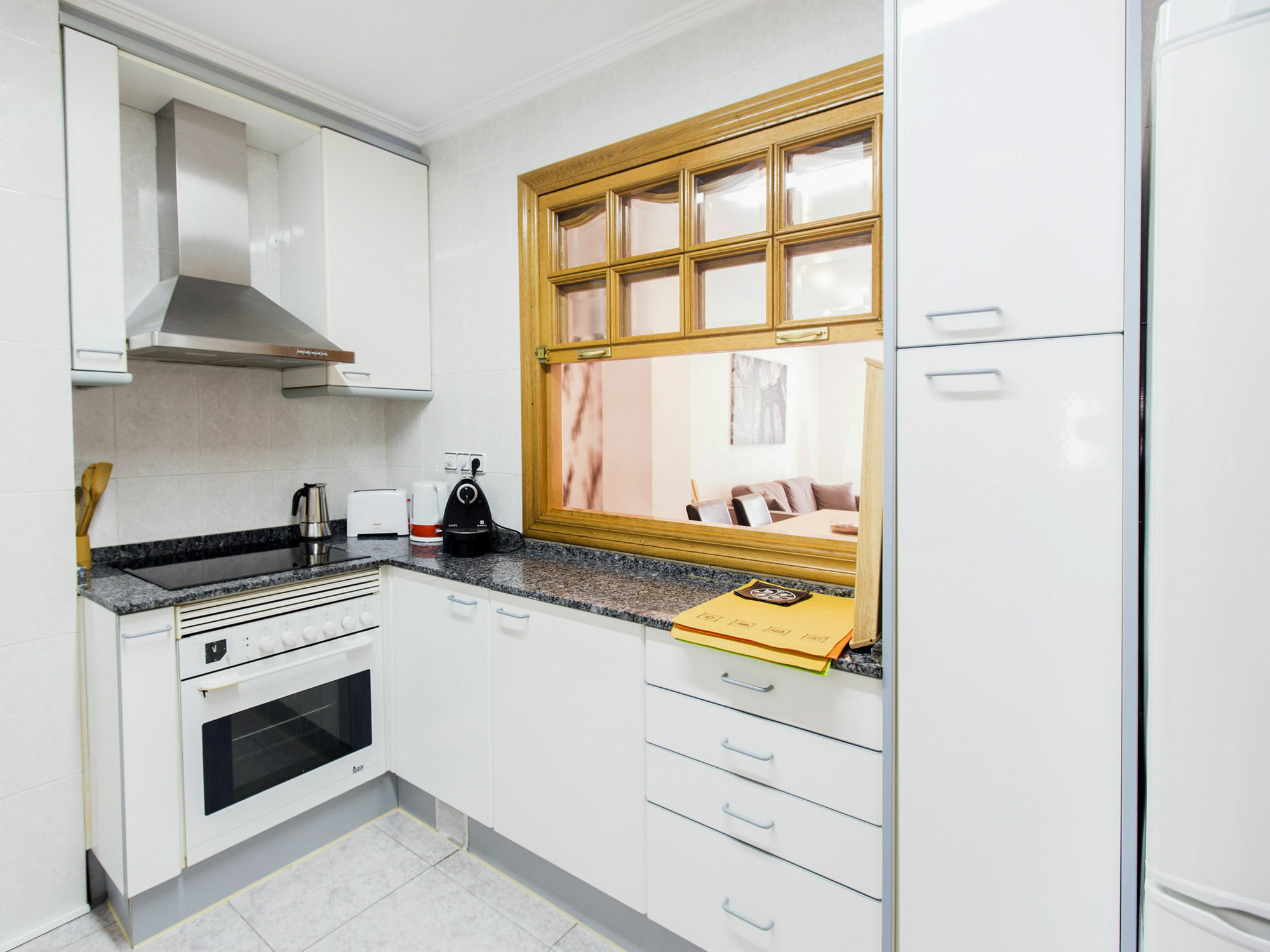 Total Valencia Xativa Appartement Buitenkant foto